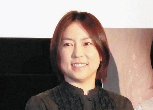 「普段乗らない人たちが決めたルールで…」倉田真由美さん、自転車「青切符」厳格化に「今後も続く厄介な問題となった」：中日スポーツ・東京中日スポーツ 