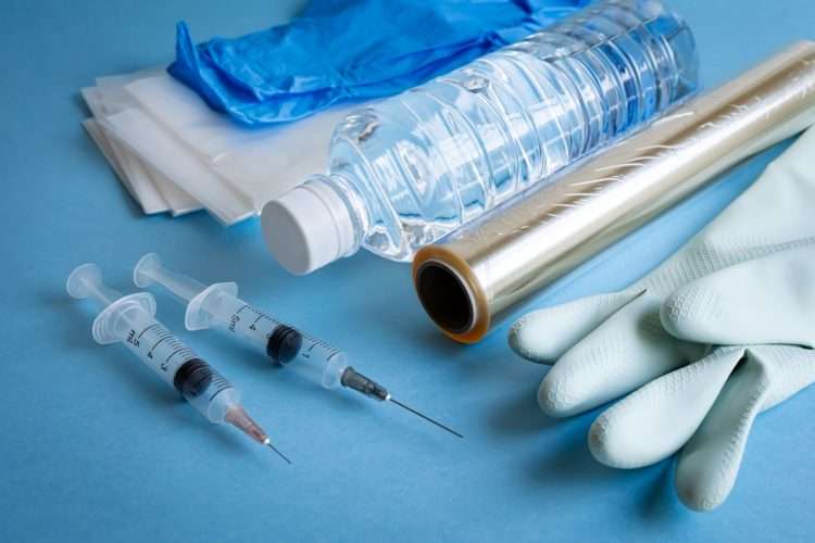 《ナフサ危機》高市首相が「ナフサは足りている」と言っても現場では「足りていない」と悲鳴！　総量が確保されていても供給網の途中で目詰まりを生む“4つの壁”（マネーポストWEB） - Yahoo!ニュース