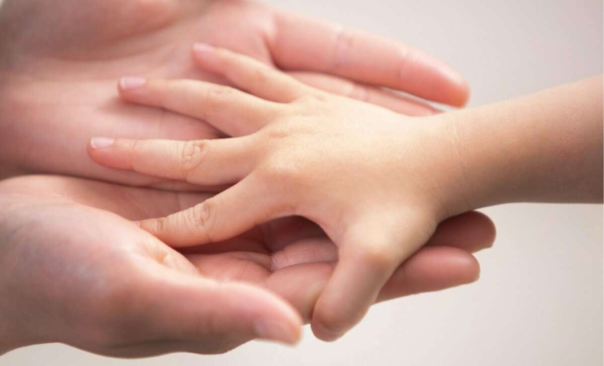 余命宣告を受けた40代の母が抱く、わが子への葛藤 「覚えていてほしいけど、私を忘れるくらい楽しく過ごしてほしい」【体験談】（AERA with Kids＋） - Yahoo!ニュース