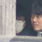 >>763それは偏見だよ継父による事件がフォーカスされるから、そのようなイメージに... | ガールズちゃんねる - Girls Channel -