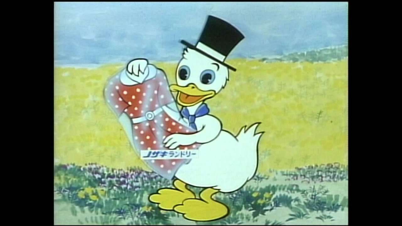 岡山県について知っていること