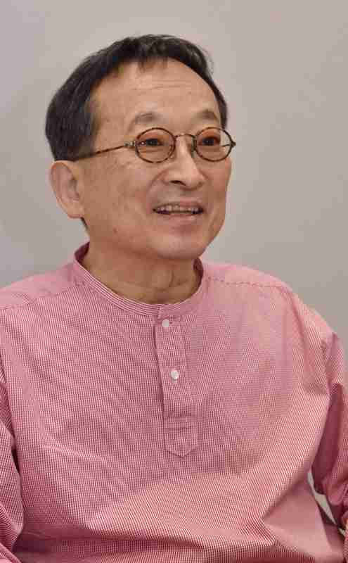 生島ヒロシ 新番組の冠ラジオで活動再開 冒頭に騒動謝罪し涙 コンプラ違反での活動自粛から1年2カ月