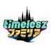 timeleszファミリア【日本テレビ】 on X