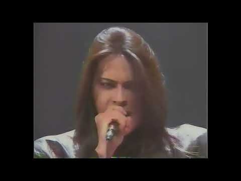 JUPITER - BUCK-TICK 1991