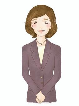 【4月】40代の語り場【2026】