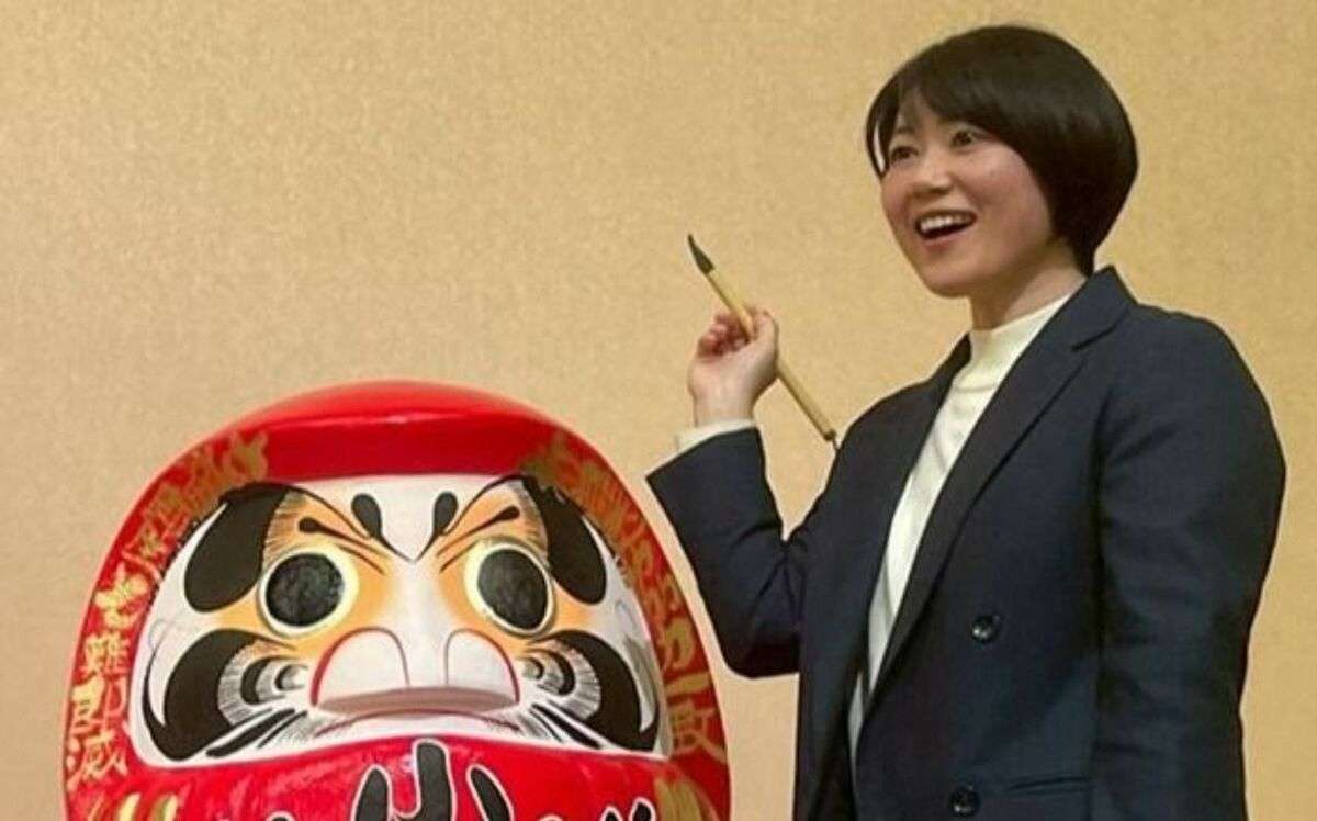 《ラブホ密会》なぜ小川晶・前橋市長は再選できたのか？ 逆転勝利を呼び込んだ「かわいそう」「許してあげよう」ムードの正体