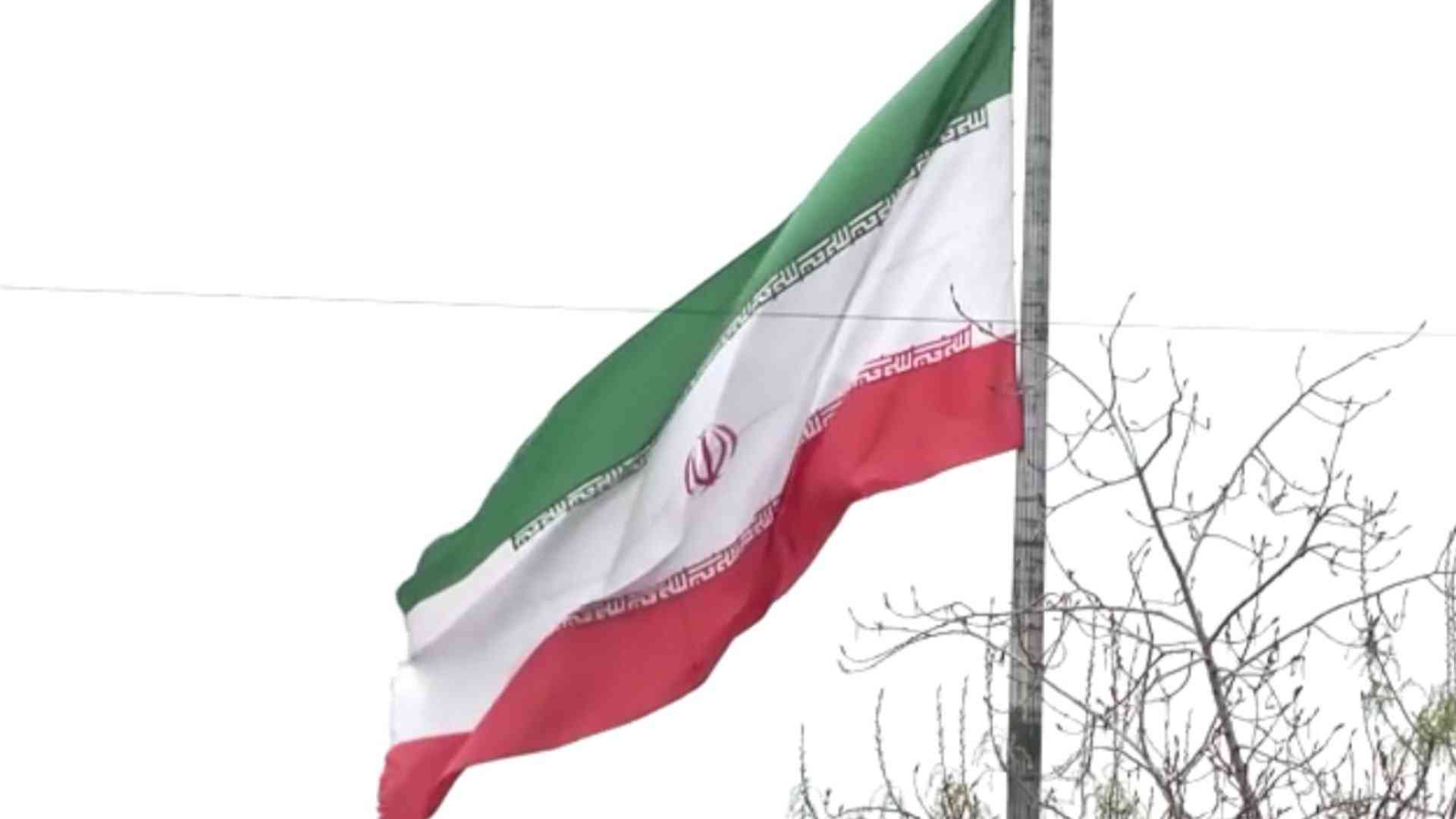 アメリカ軍がイランの高濃縮ウラン450kg押収計画をトランプ大統領に提示　ワシントン・ポスト紙（FNNプライムオンライン（フジテレビ系）） - Yahoo!ニュース
