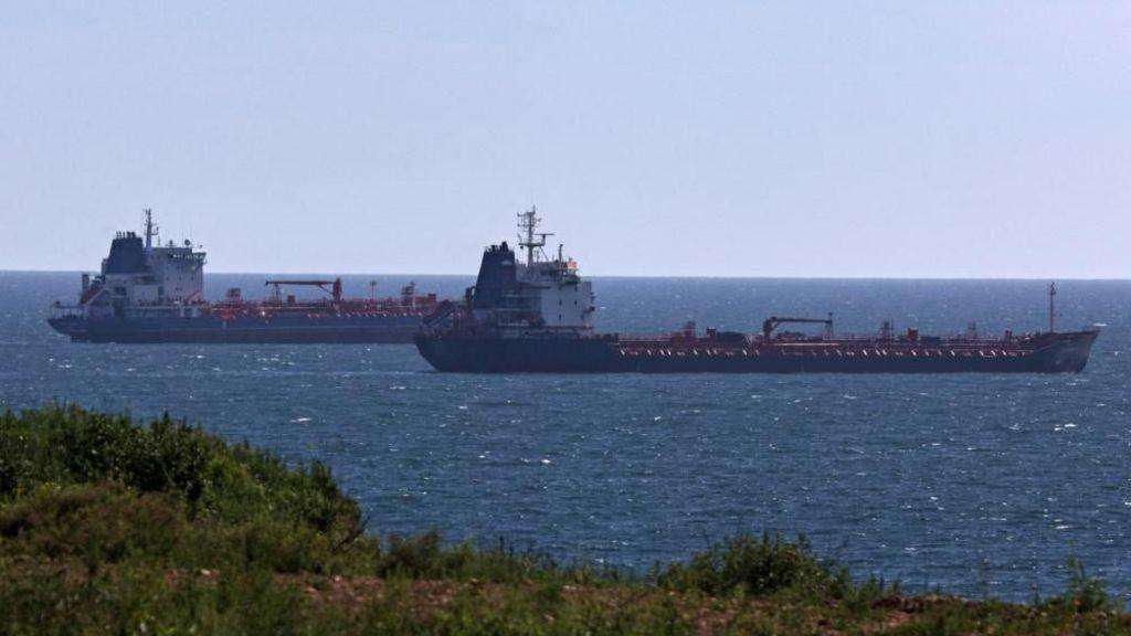 アメリカのロシア産石油制裁の緩和、各国が批判（BBC News） - Yahoo!ニュース