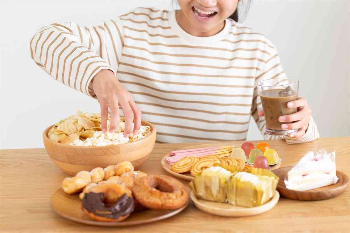 子どもの「2型糖尿病」が急増中…はっきりした前兆はない？　親が気付くべき“わずかな異変”を専門医が解説（オトナンサー） - Yahoo!ニュース