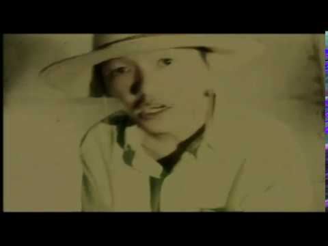TOu - KYOu / SOUL SCREAM [Official M.V.]