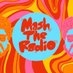 Mash The Radio on X