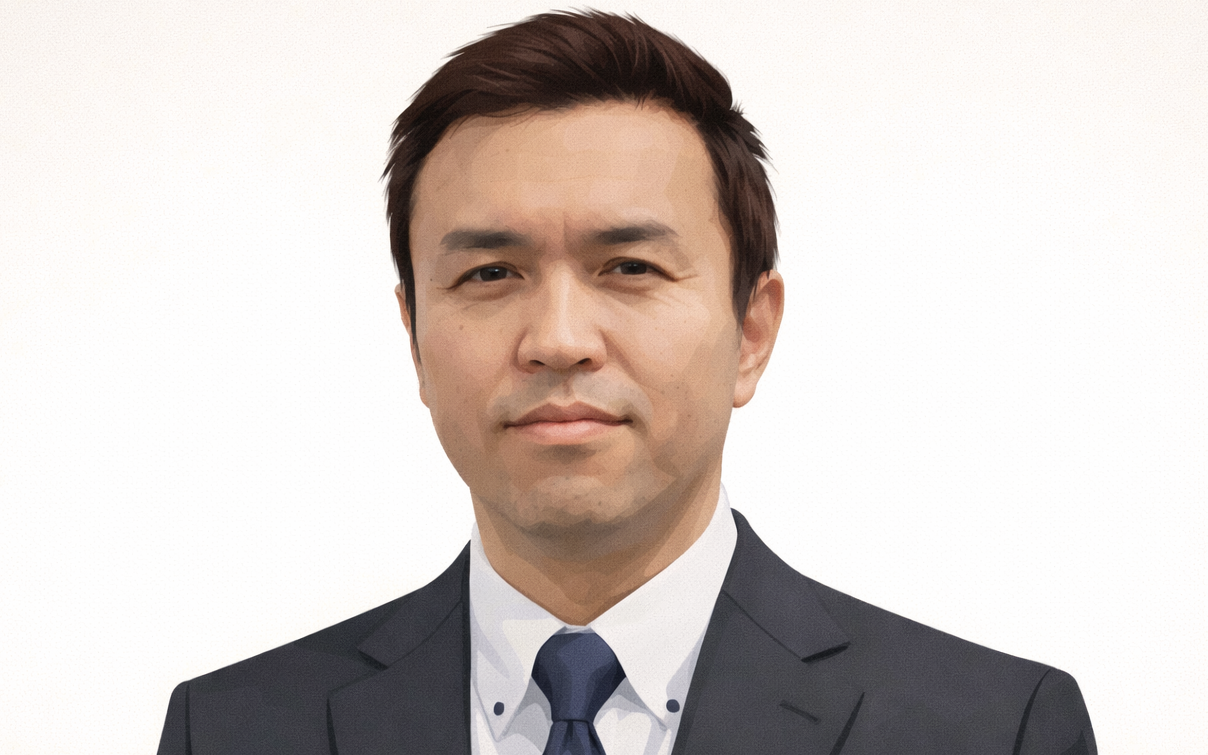 玉川徹氏の人種差別発言、駐日イスラエル大使がテレ朝に正式抗議　国際問題へ… | S