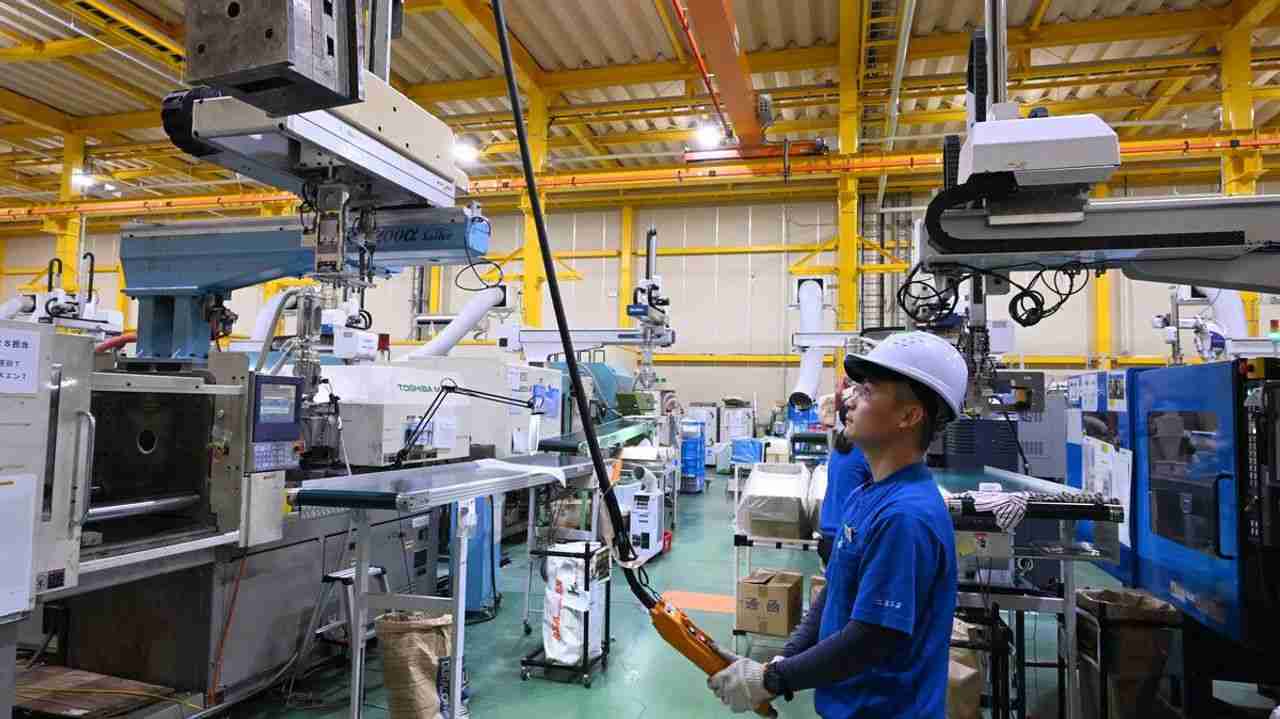 中小企業の賃上げ 中東緊迫で暗雲 - Yahoo!ニュース