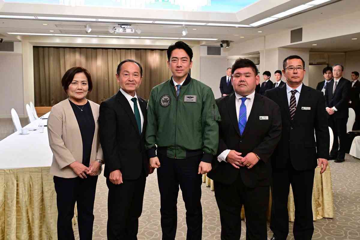 「より安全な旅行を」沖縄県が方針提起へ　辺野古沖転覆1カ月　デニー知事「推移見守る」