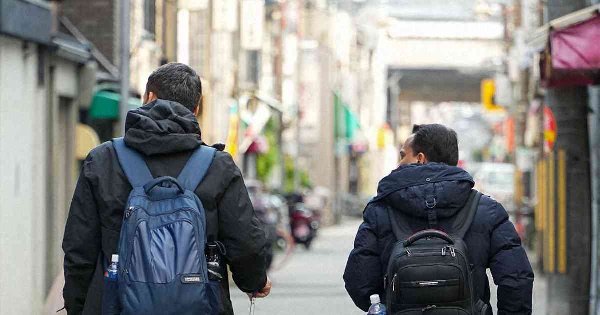 真相・ニュースの現場から：「特区民泊」申請、不認定は1件のみ　1万件超ほぼ全て審査通過 | 毎日新聞