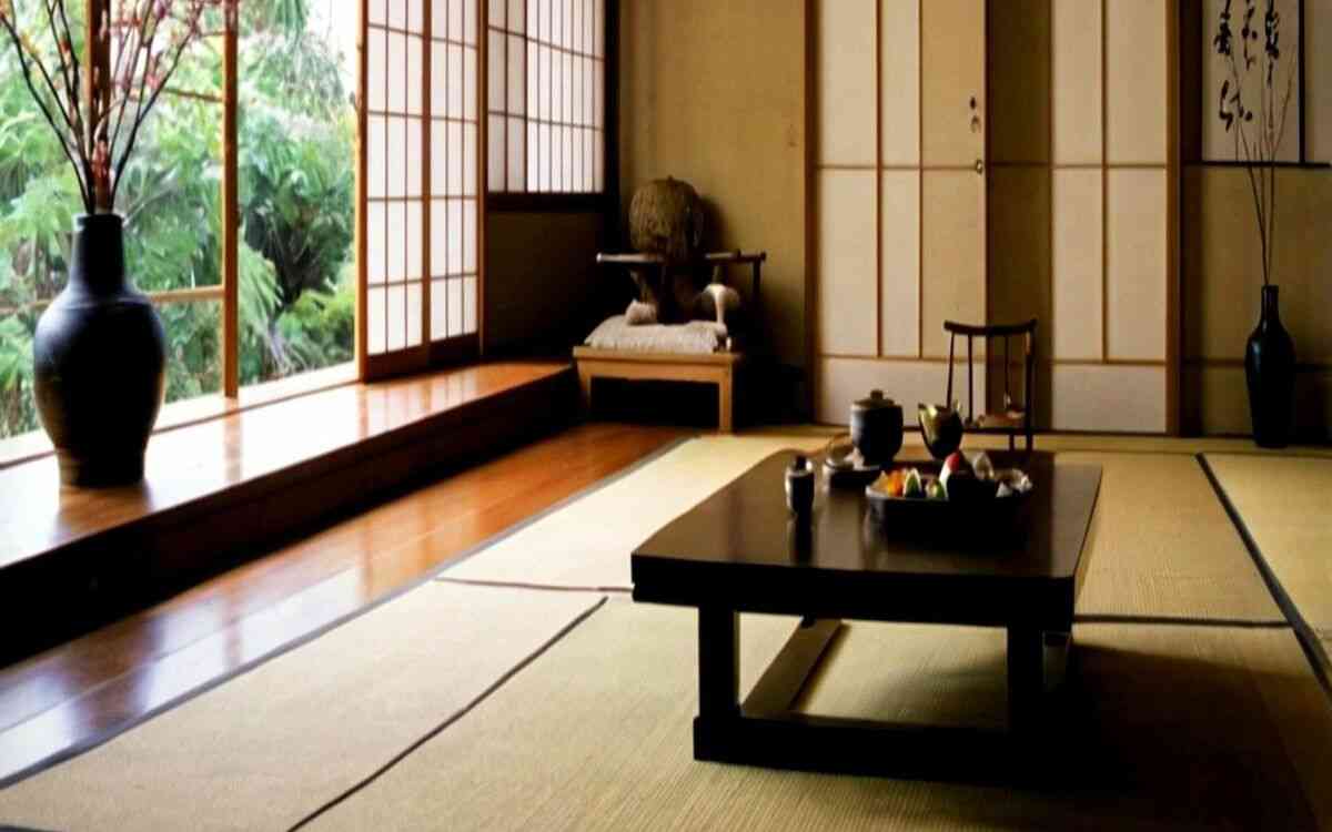 評価額1億5000万円の実家を売るには“10年以上音信不通の姉”のハンコが必要…親の急死で「相続税地獄」に陥った55歳男性の悲劇 | 文春オンライン