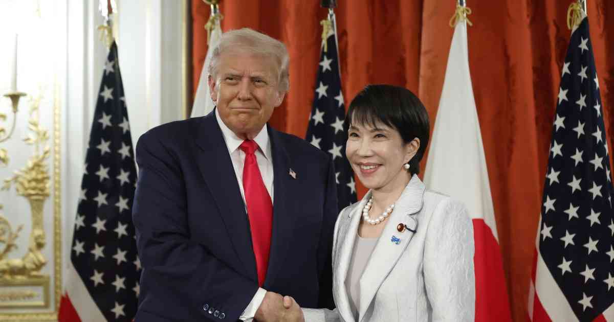 某官庁の「未公表資料」からわかった…日本のレアアース、驚きの「中国依存度」とその打開策（歳川 隆雄） | 現代ビジネス | 講談社