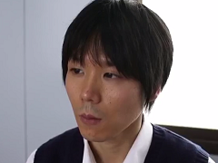 【アダルト注意】女性目線で好きなAV男優を語りましょう