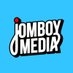 Jomboy Media on X