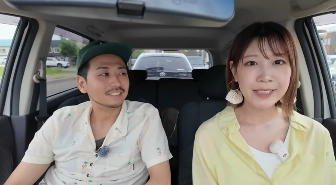 収入にバラつきがある人