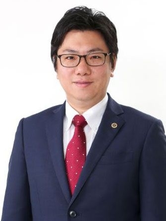 維新・大阪府議団の笹川理代表に女性議員へのパワハラ＆ストーカー疑惑〈証拠LINE入手〉