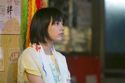朝ドラ「あまちゃん」を語ろう【13周年】