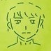 kyouchan0127? on X