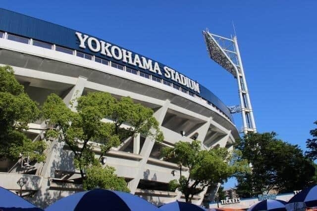 【微閲覧注意】「ハマスタ」名物カレーに異物混入?Xで情報拡散 DeNA広報「現在調査中」「早急に突き詰めたい」
