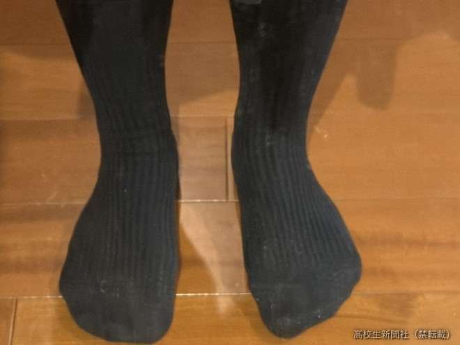 更衣室で友達が「あの子、スタイル良い！」発言　体形を気にする私は傷ついて…（高校生新聞） - Yahoo!ニュース