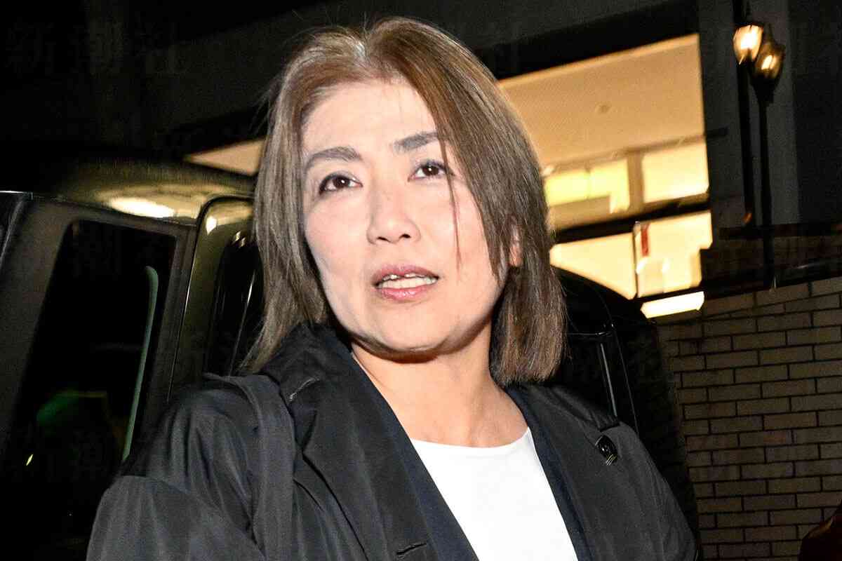 ニセ卒業証書は2種類あった？　田久保前伊東市長に新疑惑「19.2秒パロディ版」と「業者印鑑付きガチ自作版」の2枚説が浮上 | デイリー新潮