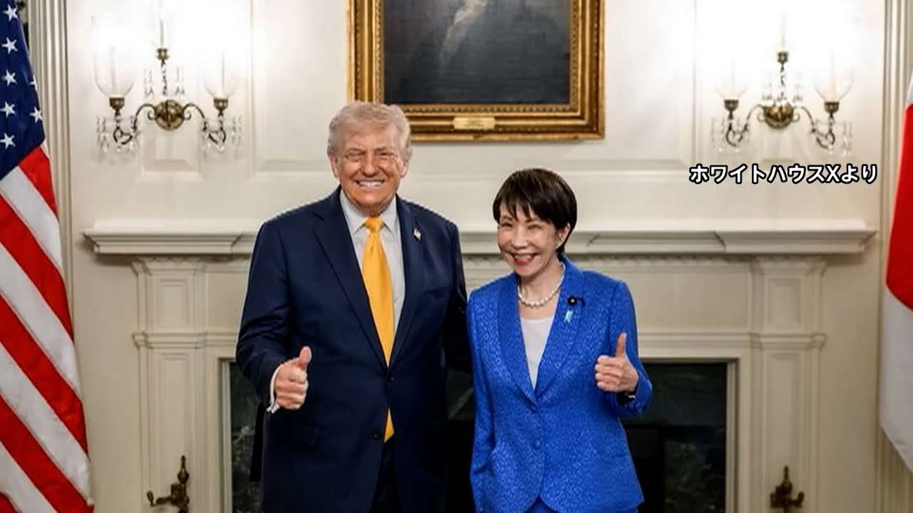 《“高市首相を恫喝”報道》今井尚哉・内閣官房参与が「週刊文春」に激白「はっきり言いますけれども…」