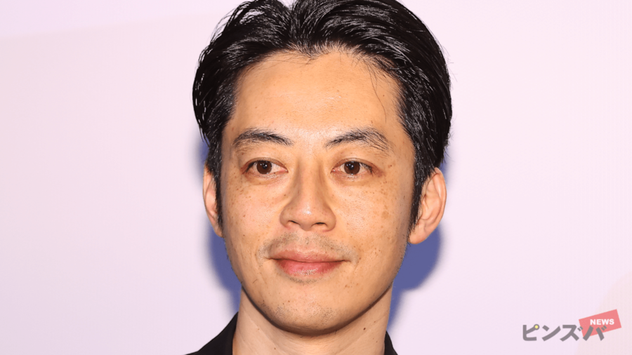キンコン西野、有名評論家への怒り爆発!!映画「プペル」を“見ずに酷評”に「絶対に許さない」