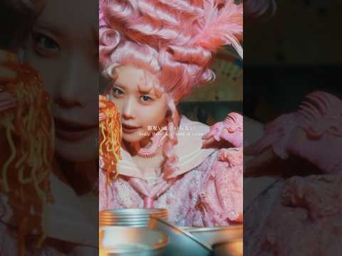 #ano 「愛晩餐」Music Video (テレ東系ドラマ「惡の華」主題歌）#shorts