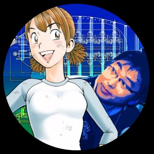 60歳人気漫画家が「暗号資産投資詐欺」に遭ったと報告、被害額も公開「貯金すべて消えました」 - 芸能 : 日刊スポーツ