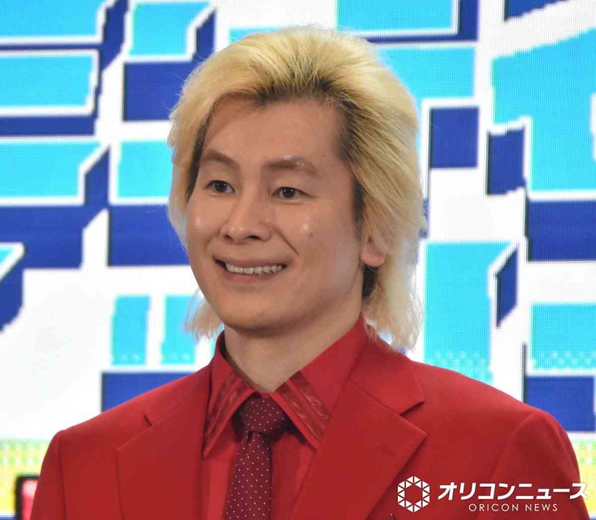 メイプル超合金・カズレーザー、教習所で大苦戦　首都高は「人が走る場所じゃない」  | オリコンニュース（ORICON NEWS）