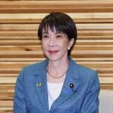 >>13本当にそうだよね。基本的人権を消す改憲を最優先にしているけどそんなものや... | ガールズちゃんねる - Girls Channel -