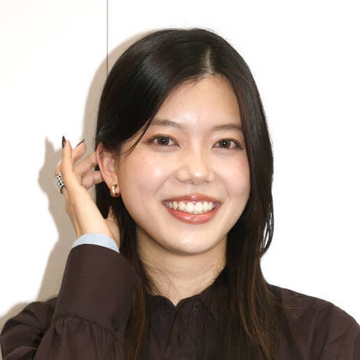 歌手の父は「３回結婚して」兄４人中３人が離婚「元嫁たちが女子会やってます」想像を絶する家族は「全員が仲良し」眞木花が明かす - スポーツ報知