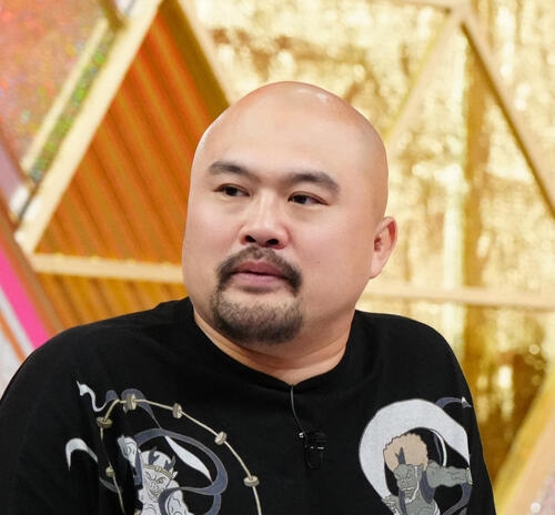 大物女性芸人の衝撃発言「私が口割ったら“お笑いビッグ３”全員潰せる」鬼越良ちゃんが実名暴露 - お笑い : 日刊スポーツ