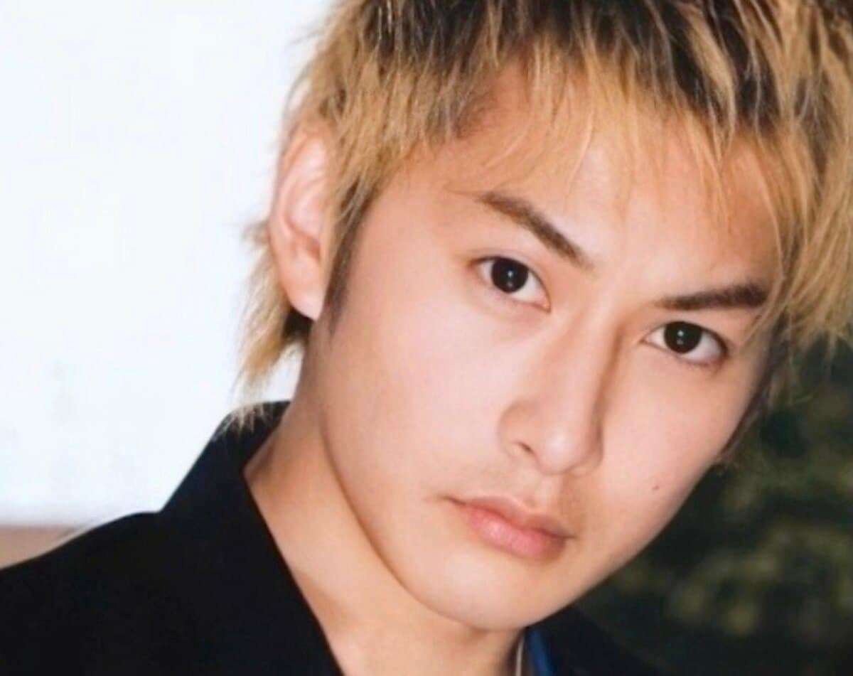 「もう俺は一生独身だろうな」『ごくせん』出演の人気俳優、37歳の覚悟を明かす | バラエティ | ABEMA TIMES | アベマタイムズ