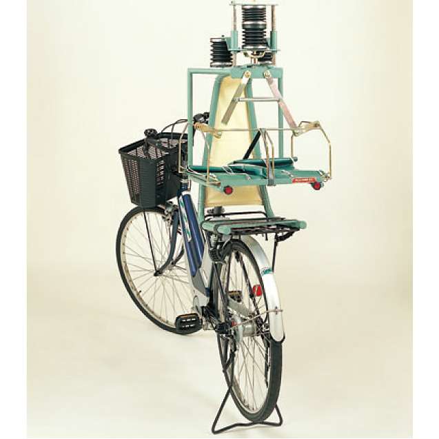 【青切符】自転車で「ハンドルに買い物袋ぶら下げ禁止」に批判殺到!「警察の反則金目当て」「カゴ付いてないのに」と言われてるけど、本当に守る必要あるんですか? 知らない人も多い“悲惨なリスク”