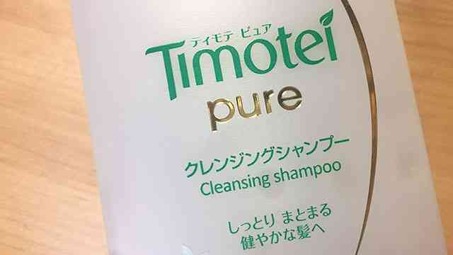 欲しいものを言うとガル民が画像でプレゼントしてくれるトピPart14