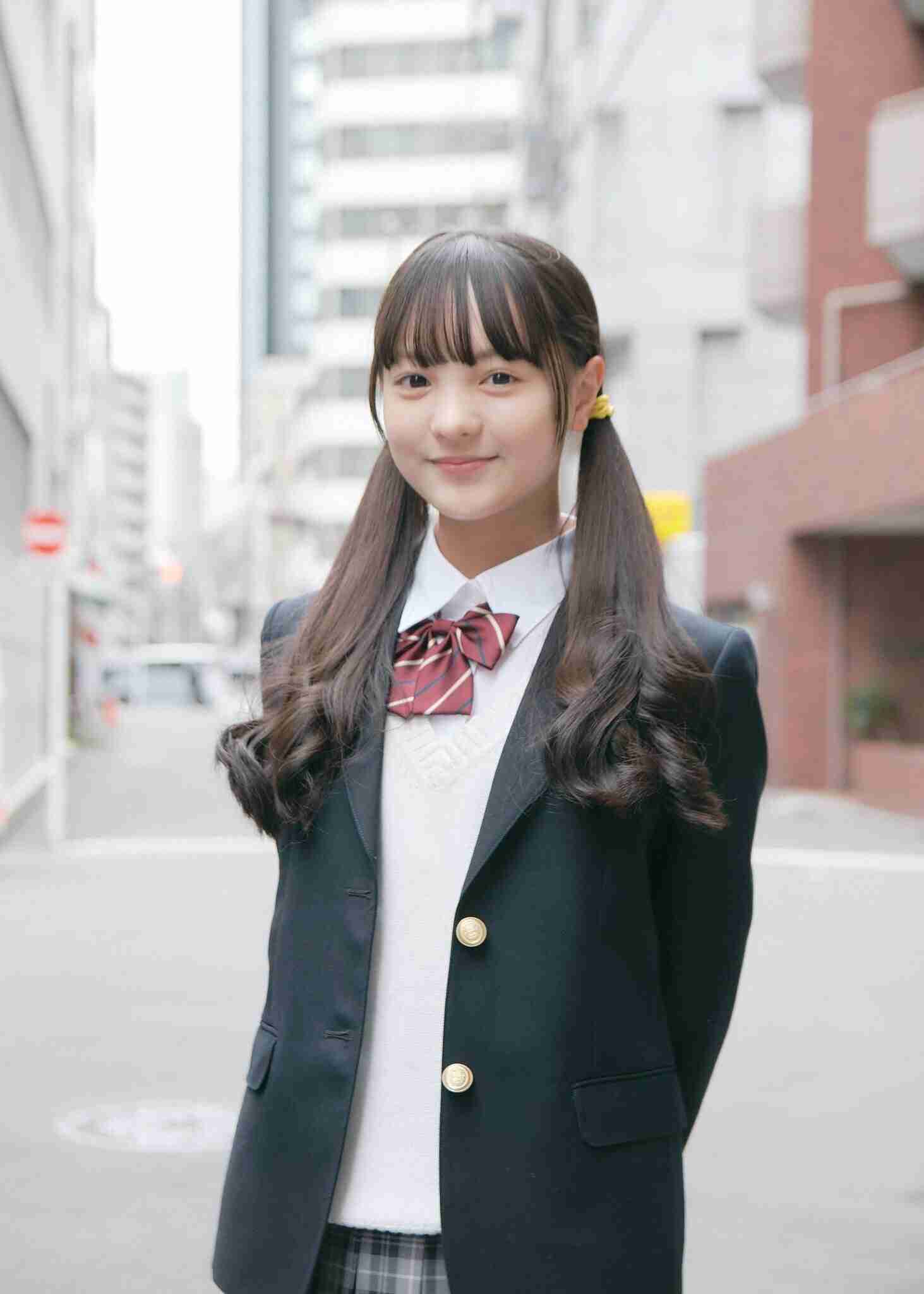 《5歳児を掴んで宙吊りにする動画が拡散》柔術道場の指導行為が物議、「息子は恐怖で失禁してしまった」母親の怒りに道場側の見解は