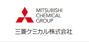 三菱ケミカル　洗剤・合成繊維の原料を値上げ　ナフサ高騰を受けて（テレビ朝日系（ANN）） - Yahoo!ニュース