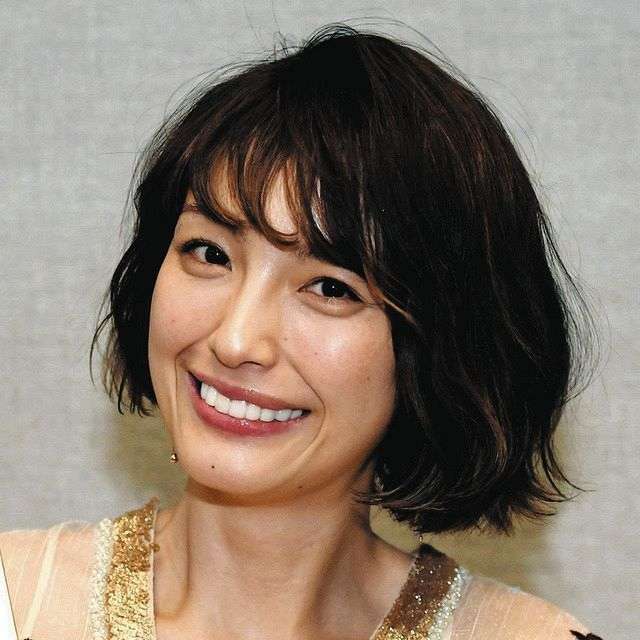 「なにしてんだよ母親」木下優樹菜、京都・南丹市の事件に激しい怒り　自身も”連れ子”で「同じような立場だから」と連投（中日スポーツ） - Yahoo!ニュース