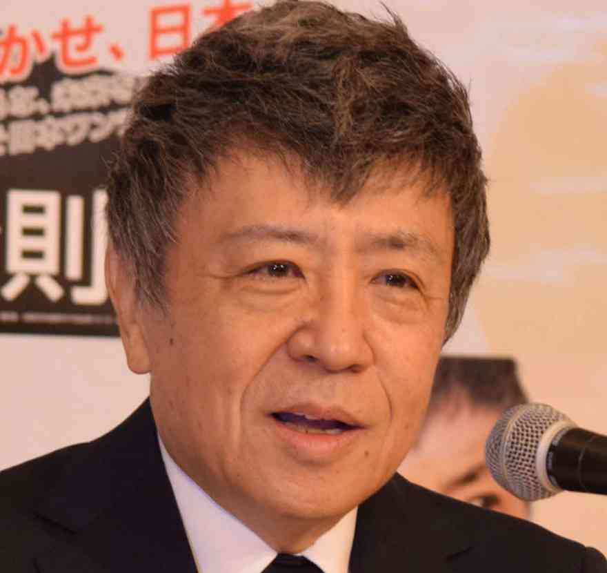 世良公則「燃えろサナエ～」自民党大会サプライズゲストで生シャウト　高市早苗首相大喜びで拍手（日刊スポーツ） - Yahoo!ニュース
