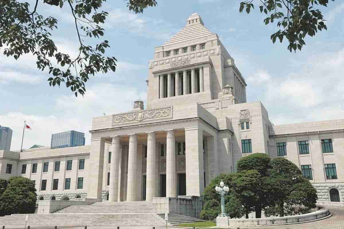 情報機関の「監視役」が不在…国家情報会議法案　欧米では議会が「民主的統制」　高市政権はなぜ拒む？：東京新聞デジタル