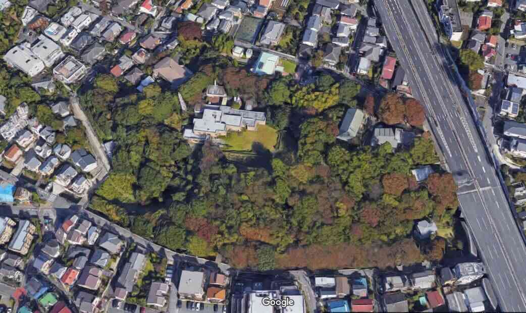 警察が発表している特殊詐欺被害として全国で過去最悪 ニセ警察詐欺で県内の高齢女性が約12億円だまし取られる【愛媛】