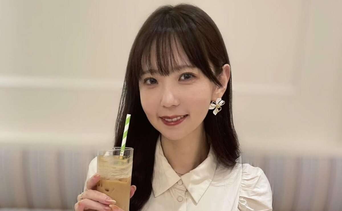 よもぎちゃん《友情も有料化？》自慢話に1時間1万円。友達にさえ気を遣う現代人が「レンタル彼女」を頼る切実な訳｜CHANTO WEB