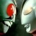 ウルトラライダー on X