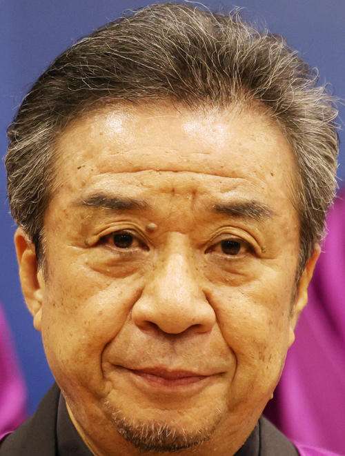 学校で人気者の子供の親はママ友多いですか？